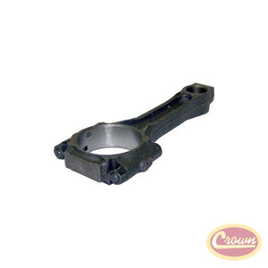 Connecting Rod - Crown# J3173210