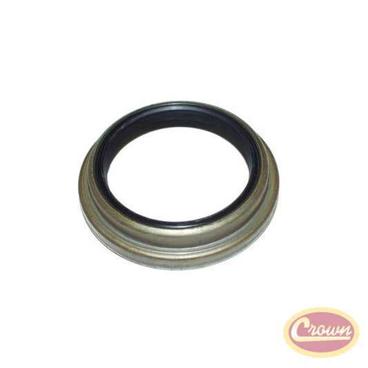 Oil Seal - Crown# J3173532