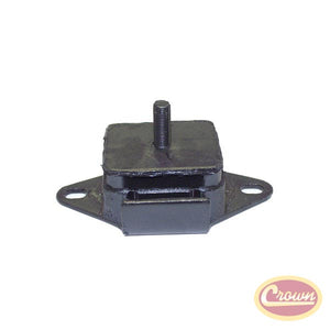 Motor Mount - Crown# J3173681
