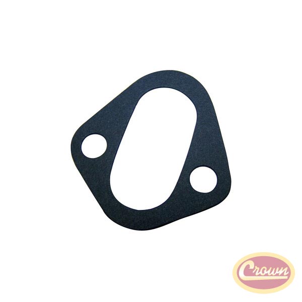 Gasket - Crown# J3174685