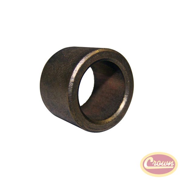 Bushing - Crown# J3174730