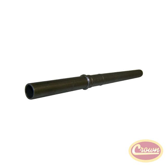 Dipstick Tube - Crown# J3176846