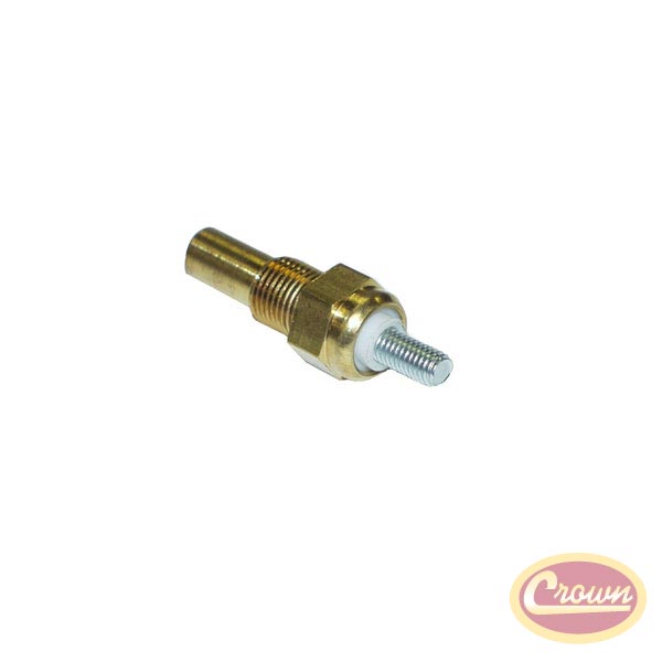 Temperature Sensor - Crown# J3177594