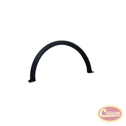 Rear Oil Pan Seal - Crown# J3177635
