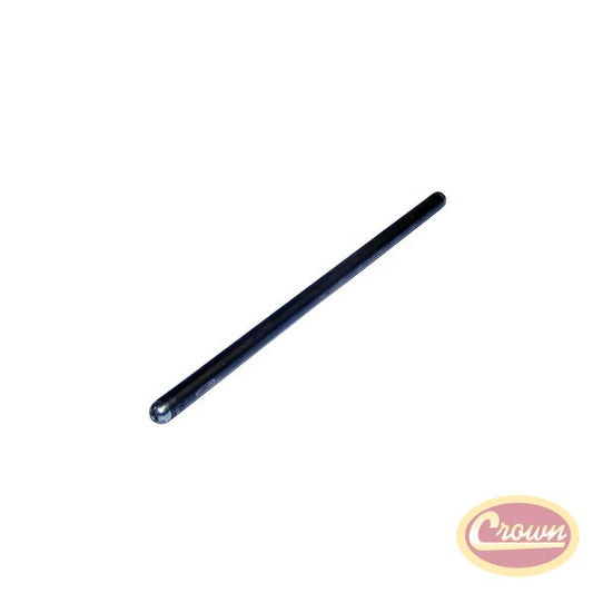 Push Rod - Crown# J3180416