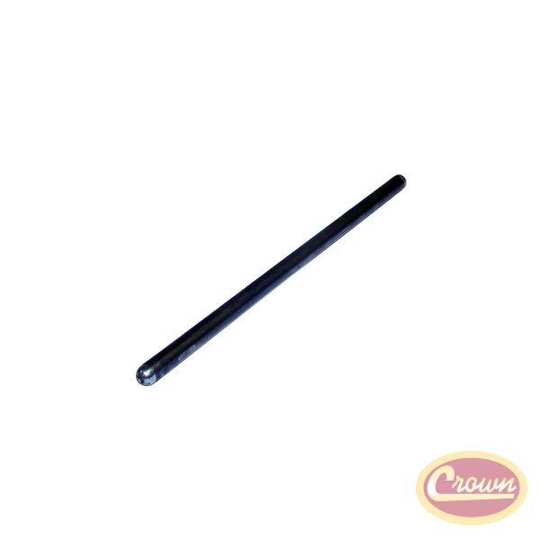 Push Rod - Crown# J3180416
