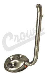Tube, Oil Intake - Crown# J3181471