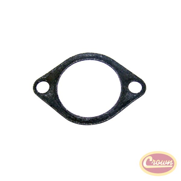 Gasket - Crown# J3182095