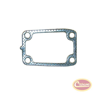 Exhaust Manifold Gasket - Crown# J3184277