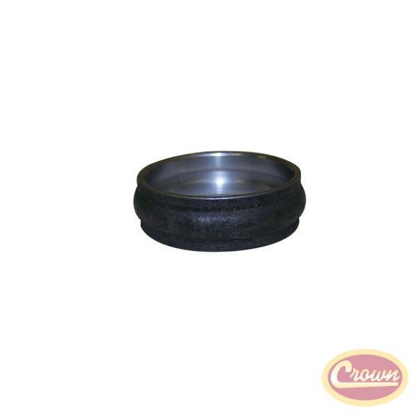 Pinion Gear Spacer - Crown# J3185971