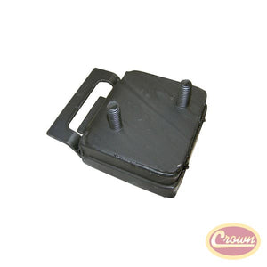 Front Motor Mount - Crown# J3186107