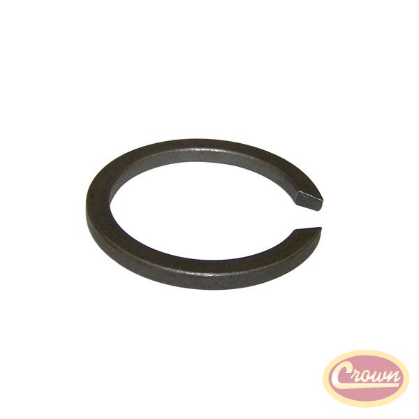 Snap Ring - Crown# J3186263