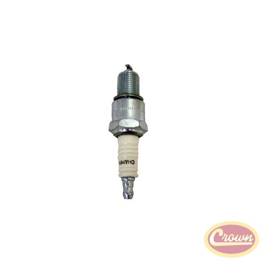 Spark Plug RN14YC - Crown# J3189066