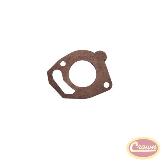 Thermostat Gasket - Crown# J3189874