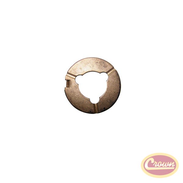 Washer - Crown# J3192365