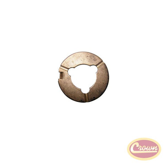 Washer - Crown# J3192365