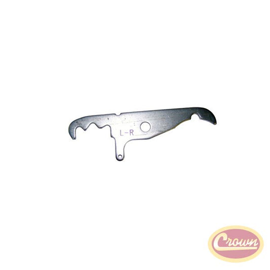 Fork - Crown# J3192382