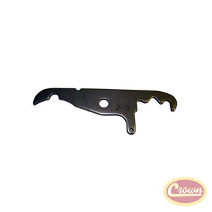Fork - Crown# J3192383