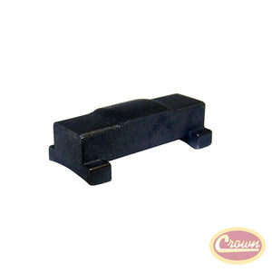 Plate - Crown# J3192412