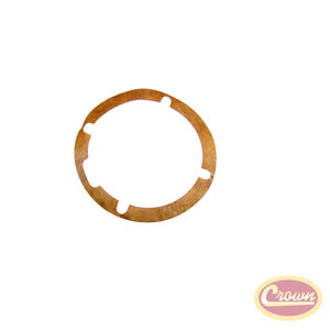 Gasket - Crown# J3192431