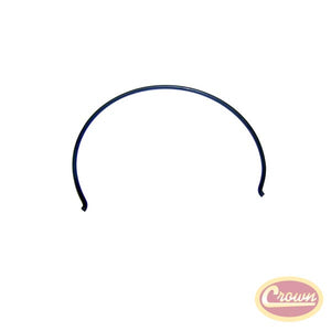 Spring - Crown# J3193236