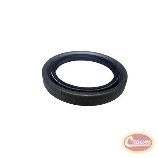 Crankshaft Front Seal - Crown# J3193613