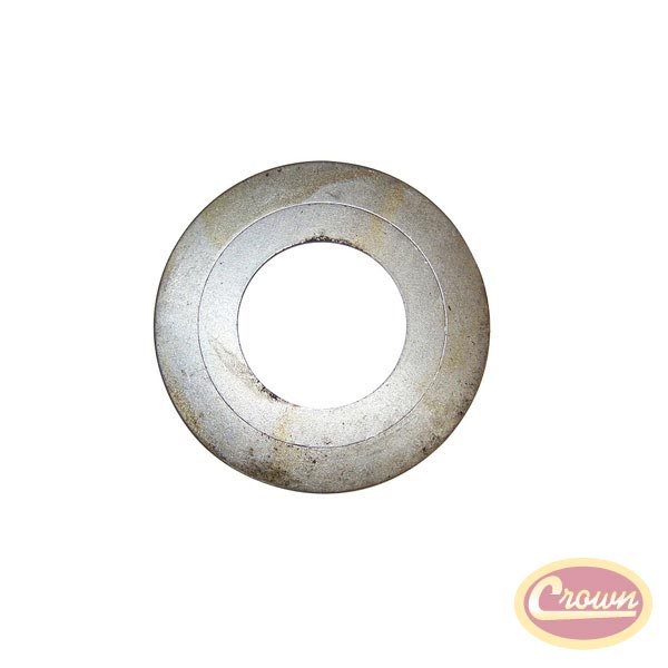 Washer - Crown# J3193968
