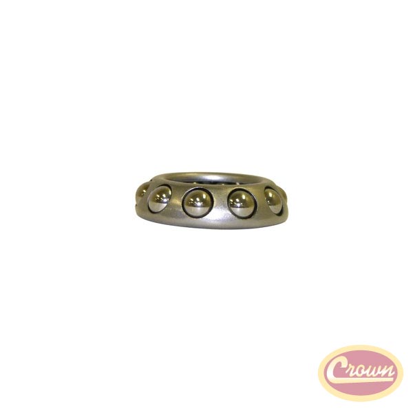 Bearing - Crown# J3200491