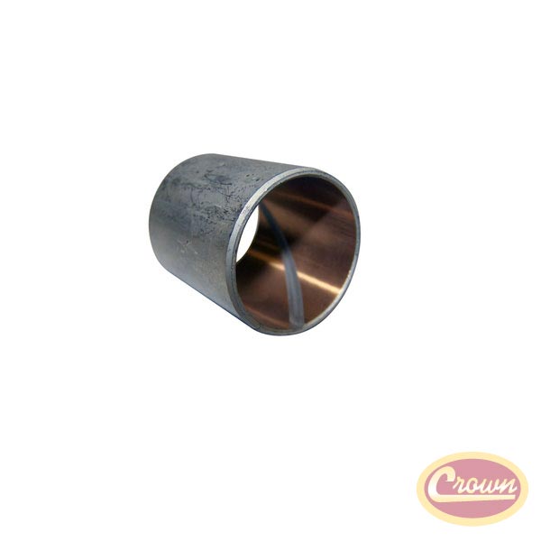 Bushing - Crown# J3200496