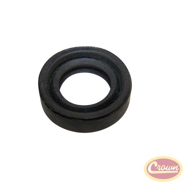 Seal - Crown# J3202618