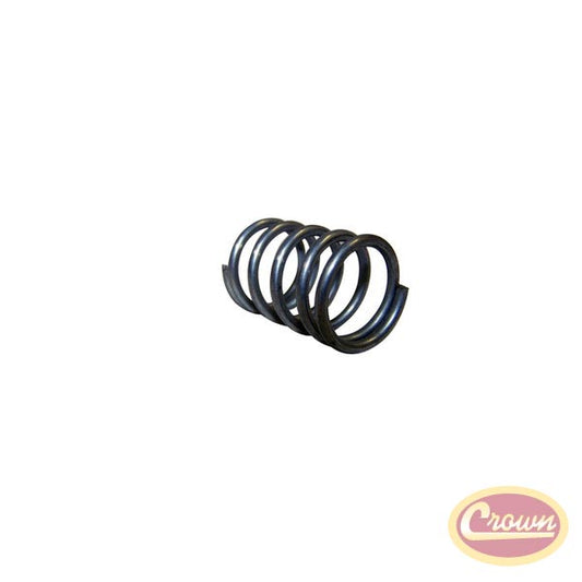Brake Spring - Crown# J3205979