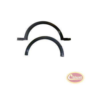 Crankshaft Rear Seal Kit - Crown# J3206691