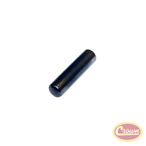 Roller Bearing - Crown# J3208152