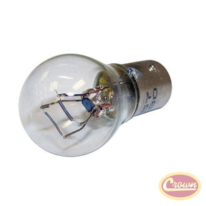 Bulb (1157) - Crown# J3209544