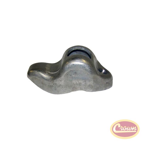 Rocker Arm - Crown# J3210177