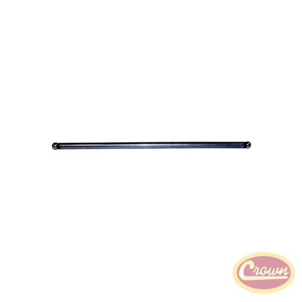 Push Rod - Crown# J3210203