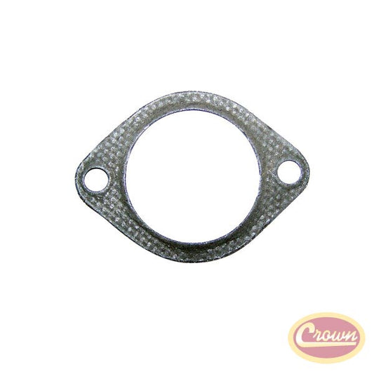 Gasket - Crown# J3211053