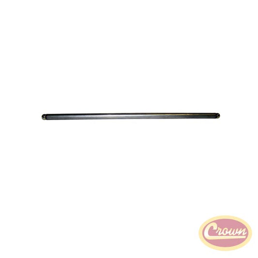 Push Rod - Crown# J3214013
