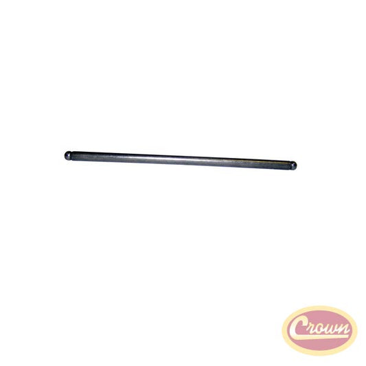 Push Rod - Crown# J3214014