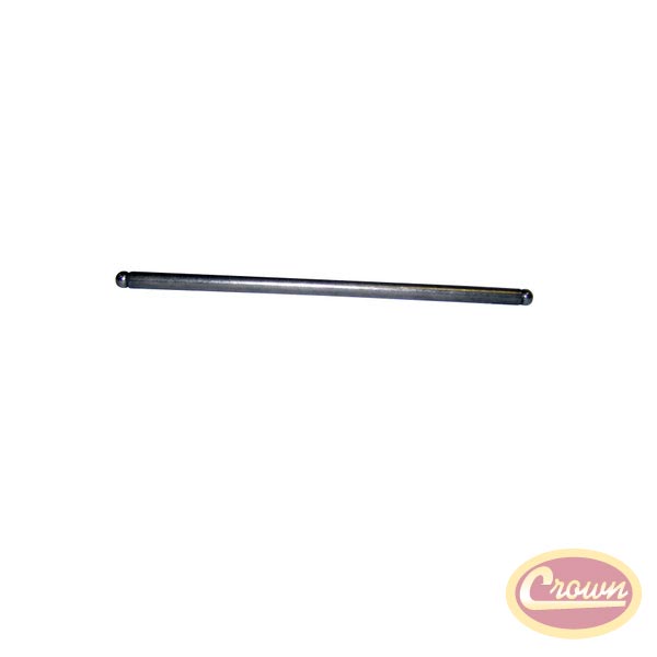 Push Rod - Crown# J3214014