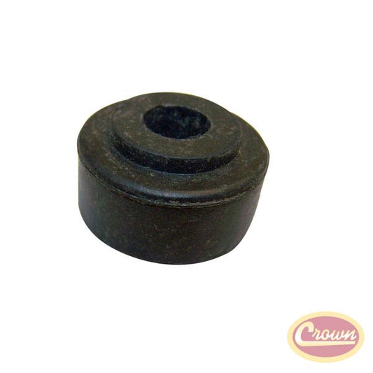 Grommet - Crown# J3216638