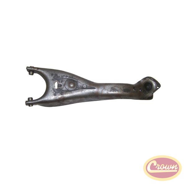 Clutch Fork - Crown# J3217480