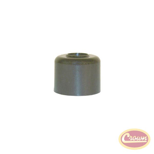Engine Valve Stem Oil Seal - Deflector (.015) - Crown# J3218977