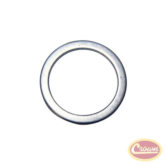 Washer - Crown# J3219632