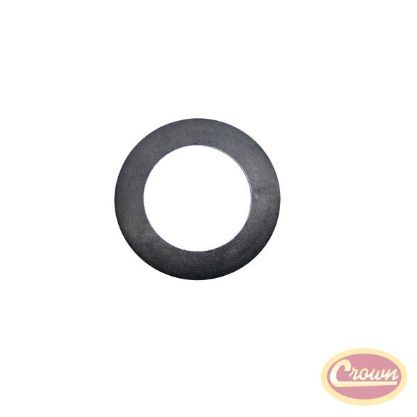 Washer - Crown# J3220250
