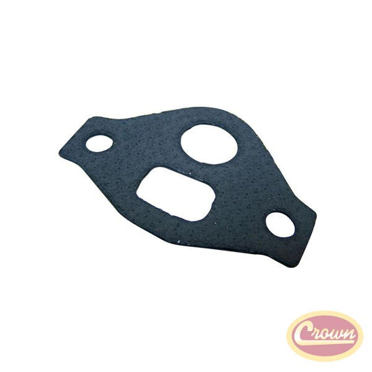 Gasket - Crown# J3221283