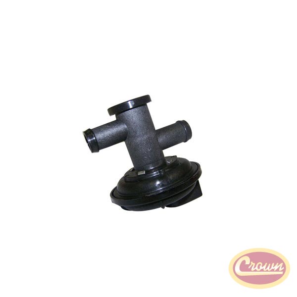 Heater Control Valve - Crown# J3222290