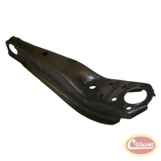 One Front Lower Arm (Left or Right) - Crown# J3222626