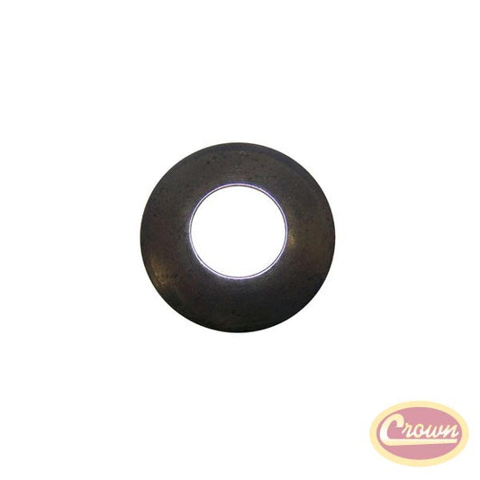 Washer - Crown# J3222999