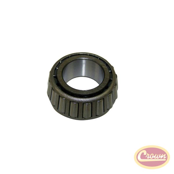 Wheel Bearing - Crown# J3223345